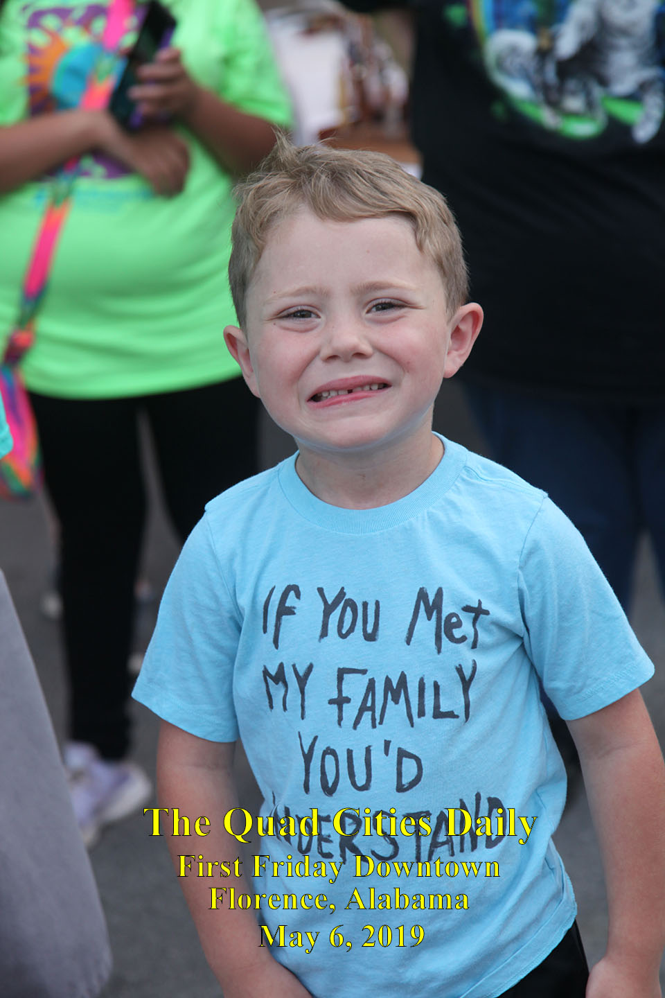 First Friday Florence 05032019 (77)