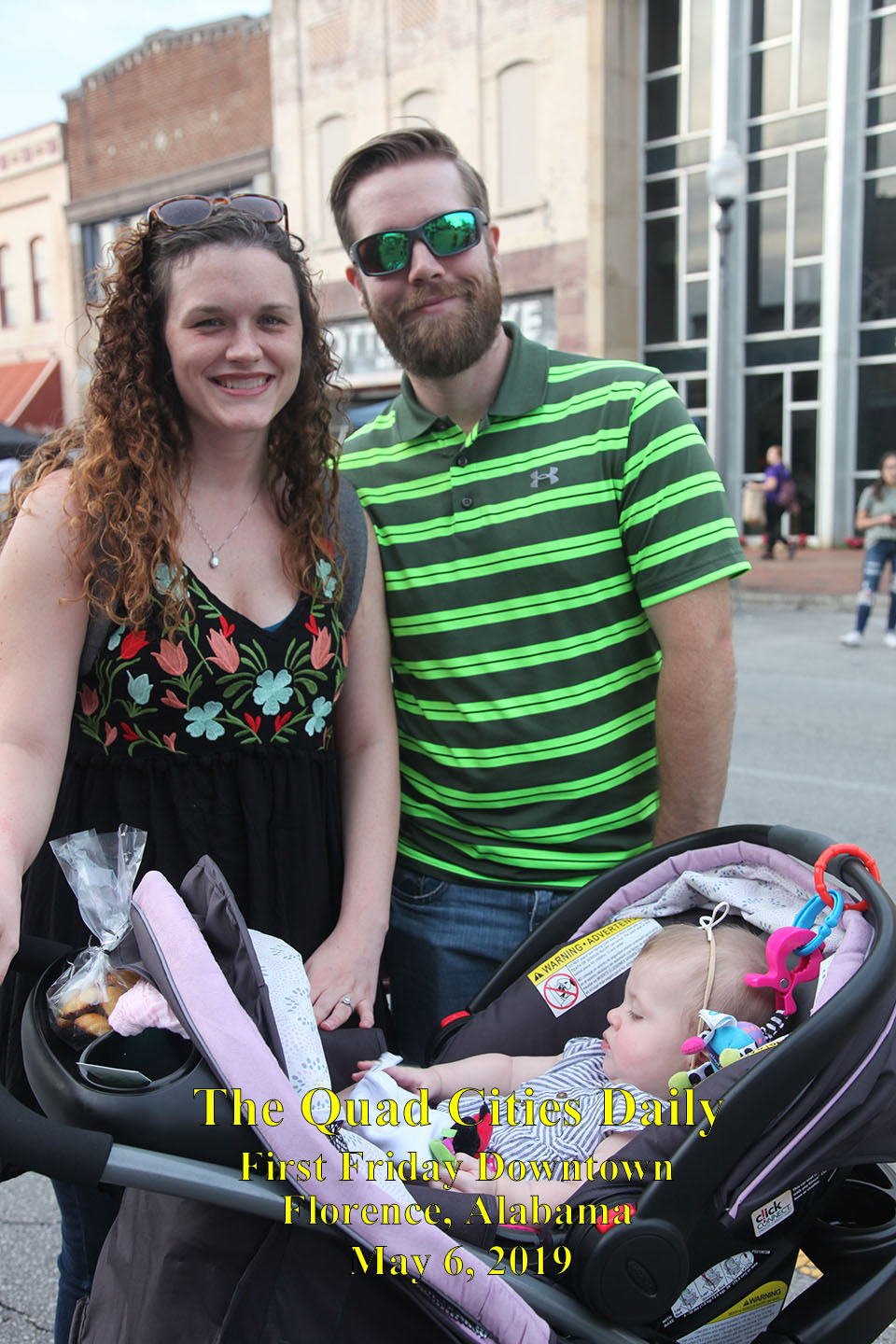 First Friday Florence 05032019 (78)