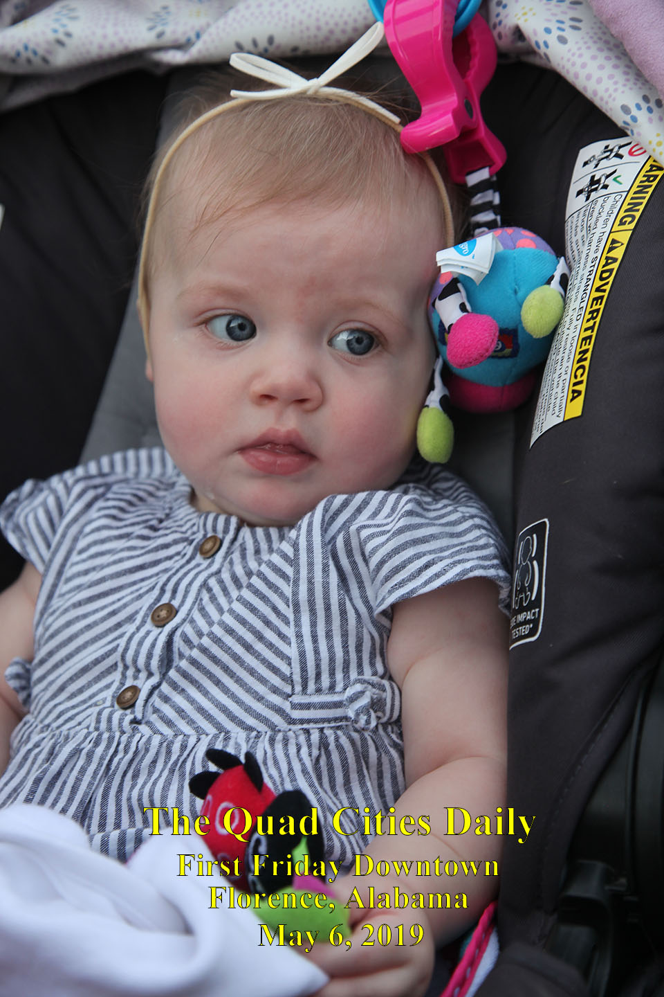 First Friday Florence 05032019 (79)