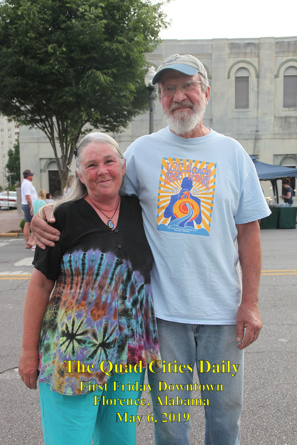 First Friday Florence 05032019 (8)