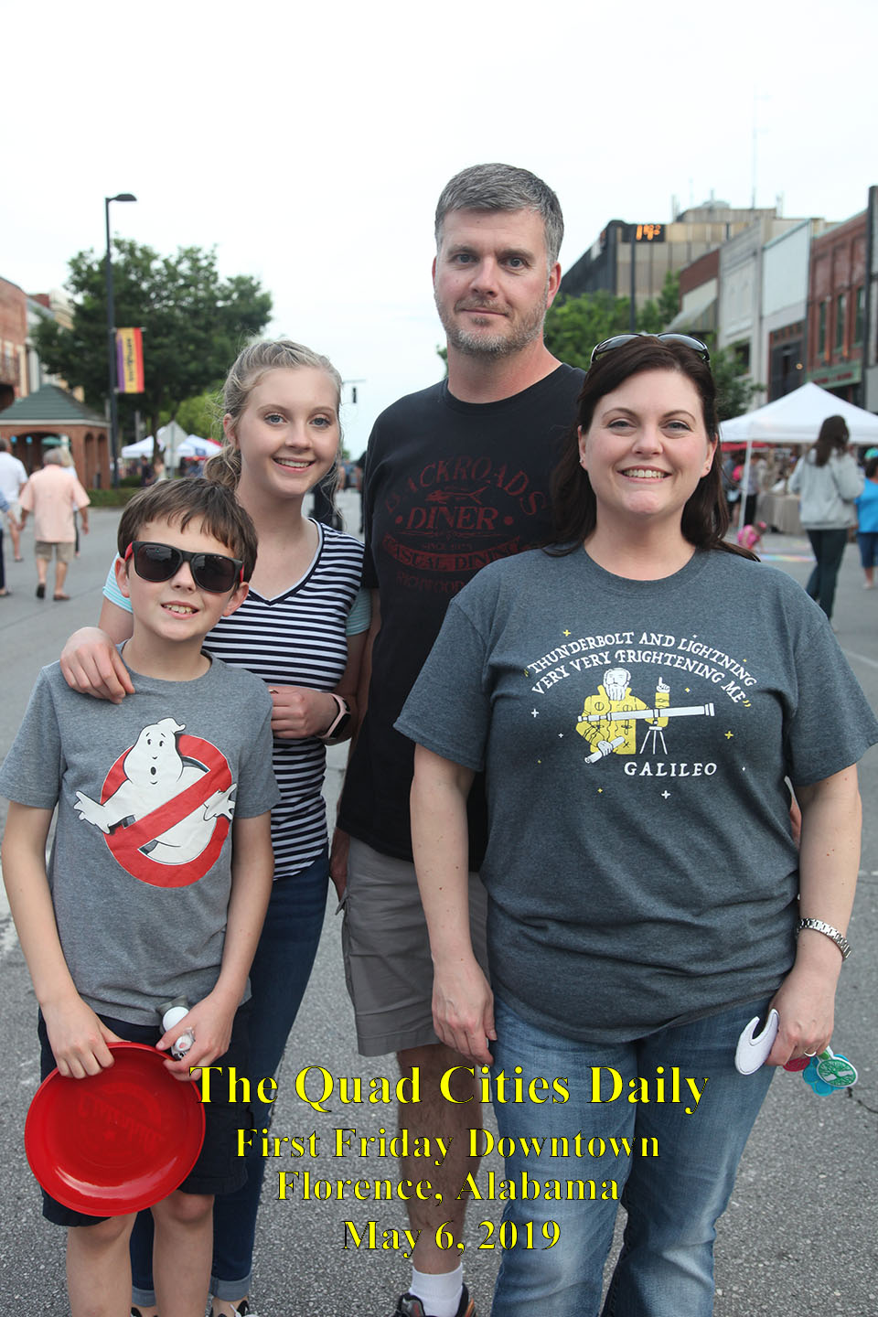 First Friday Florence 05032019 (80)