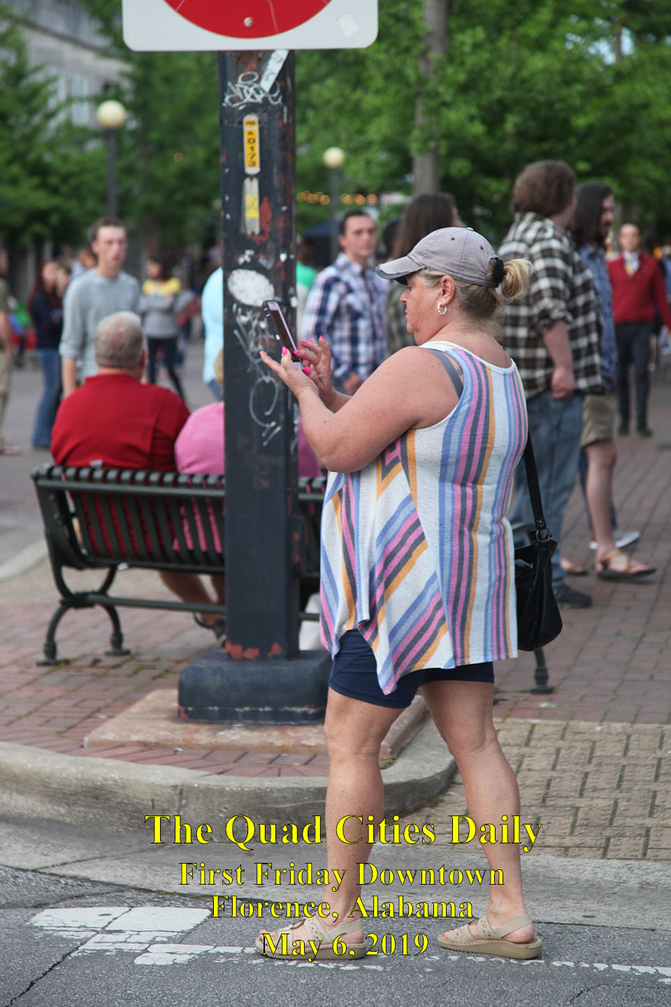 First Friday Florence 05032019 (81)