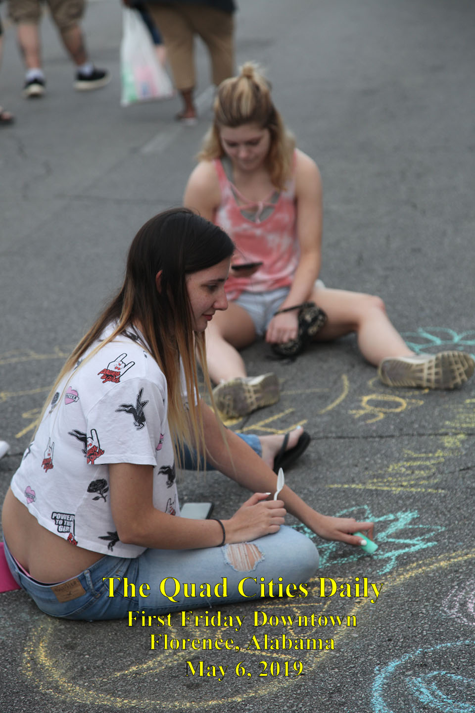 First Friday Florence 05032019 (83)
