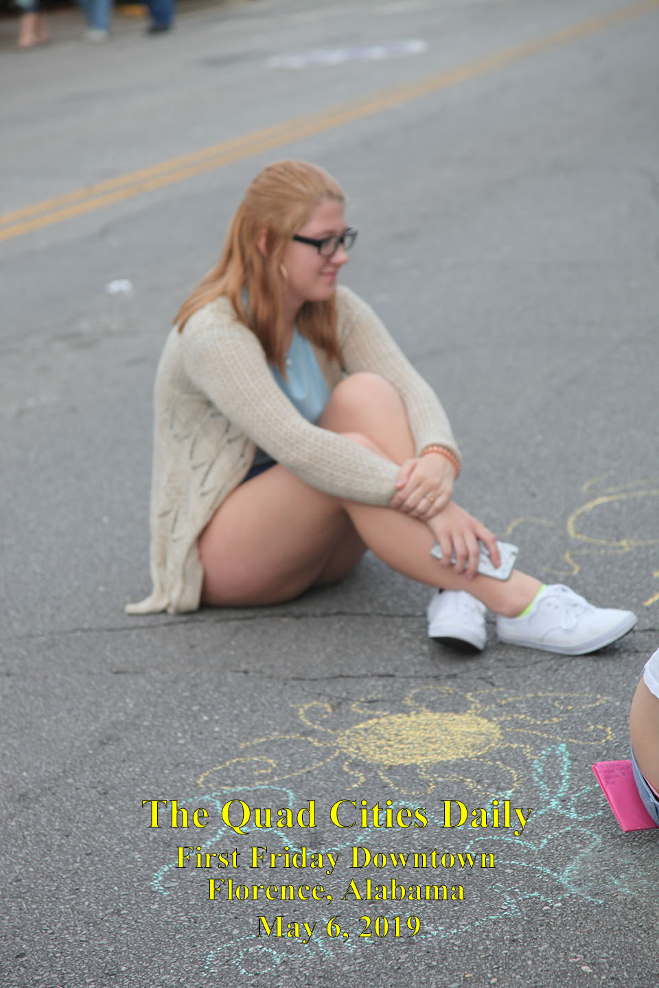 First Friday Florence 05032019 (84)