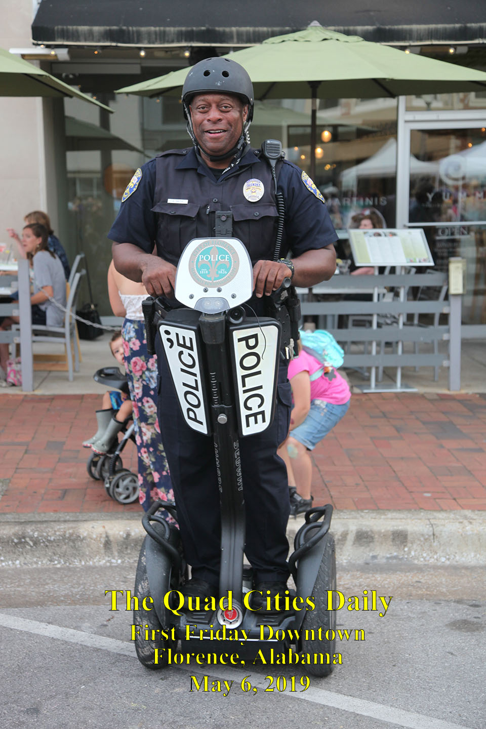 First Friday Florence 05032019 (85)