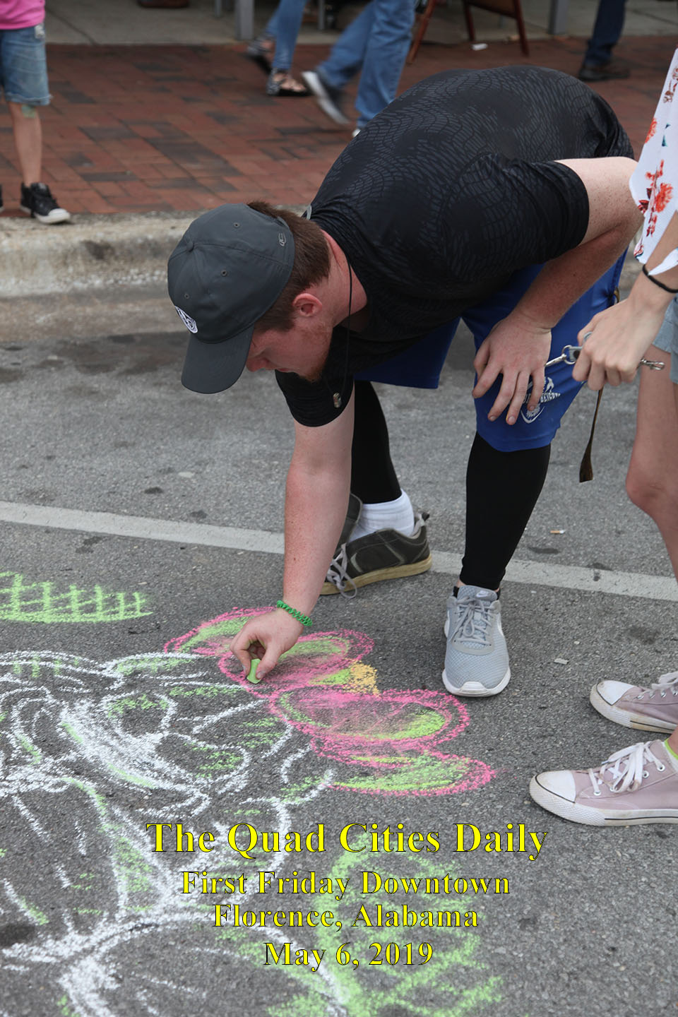 First Friday Florence 05032019 (86)