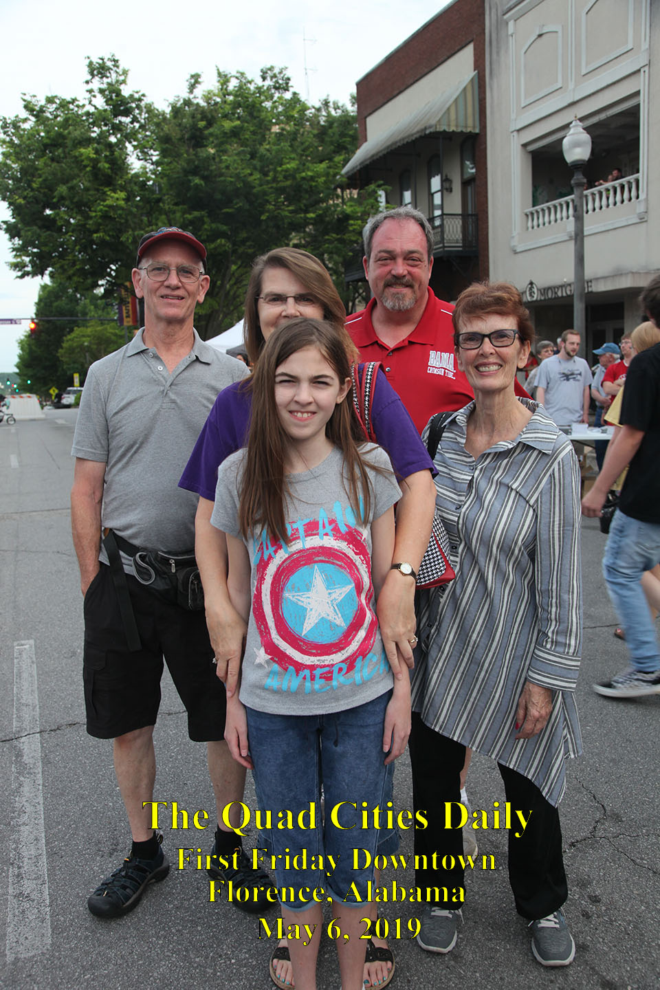 First Friday Florence 05032019 (89)