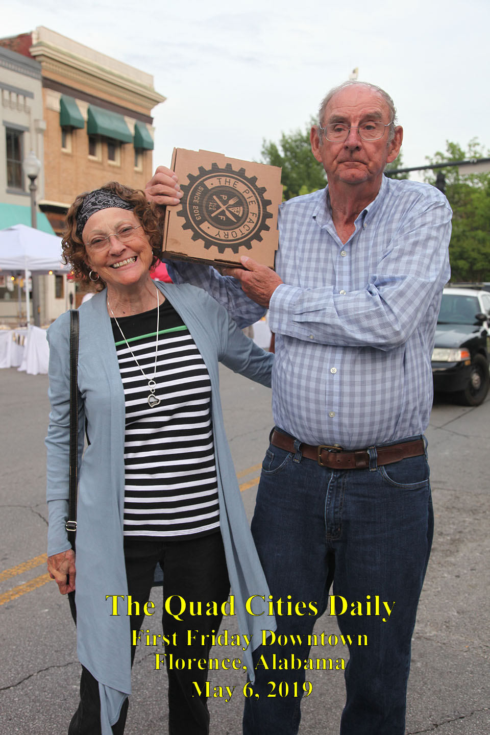 First Friday Florence 05032019 (90)