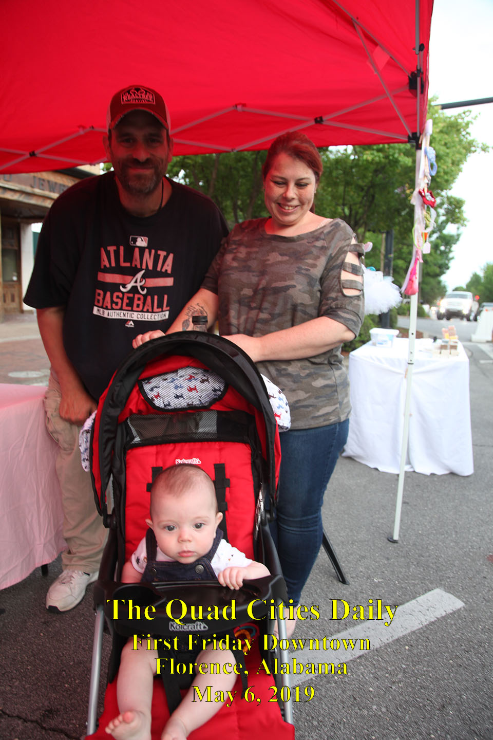 First Friday Florence 05032019 (91)