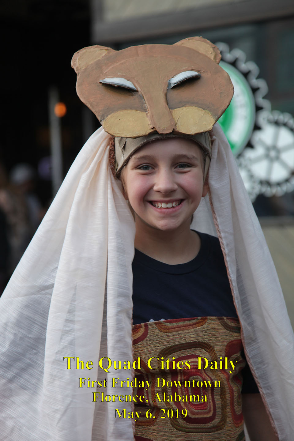 First Friday Florence 05032019 (93)