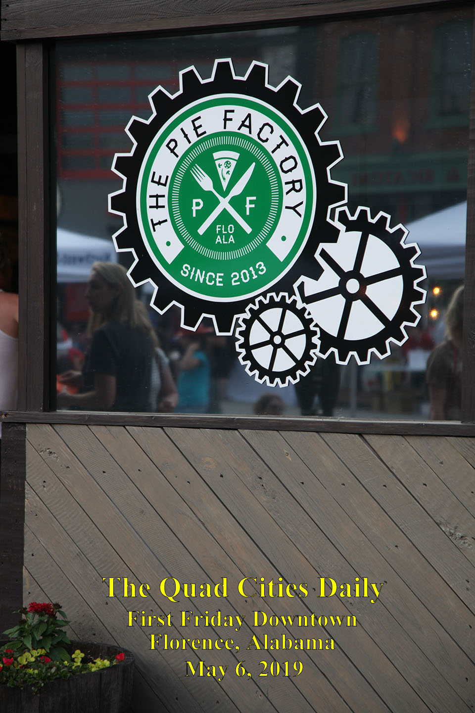 First Friday Florence 05032019 (94)