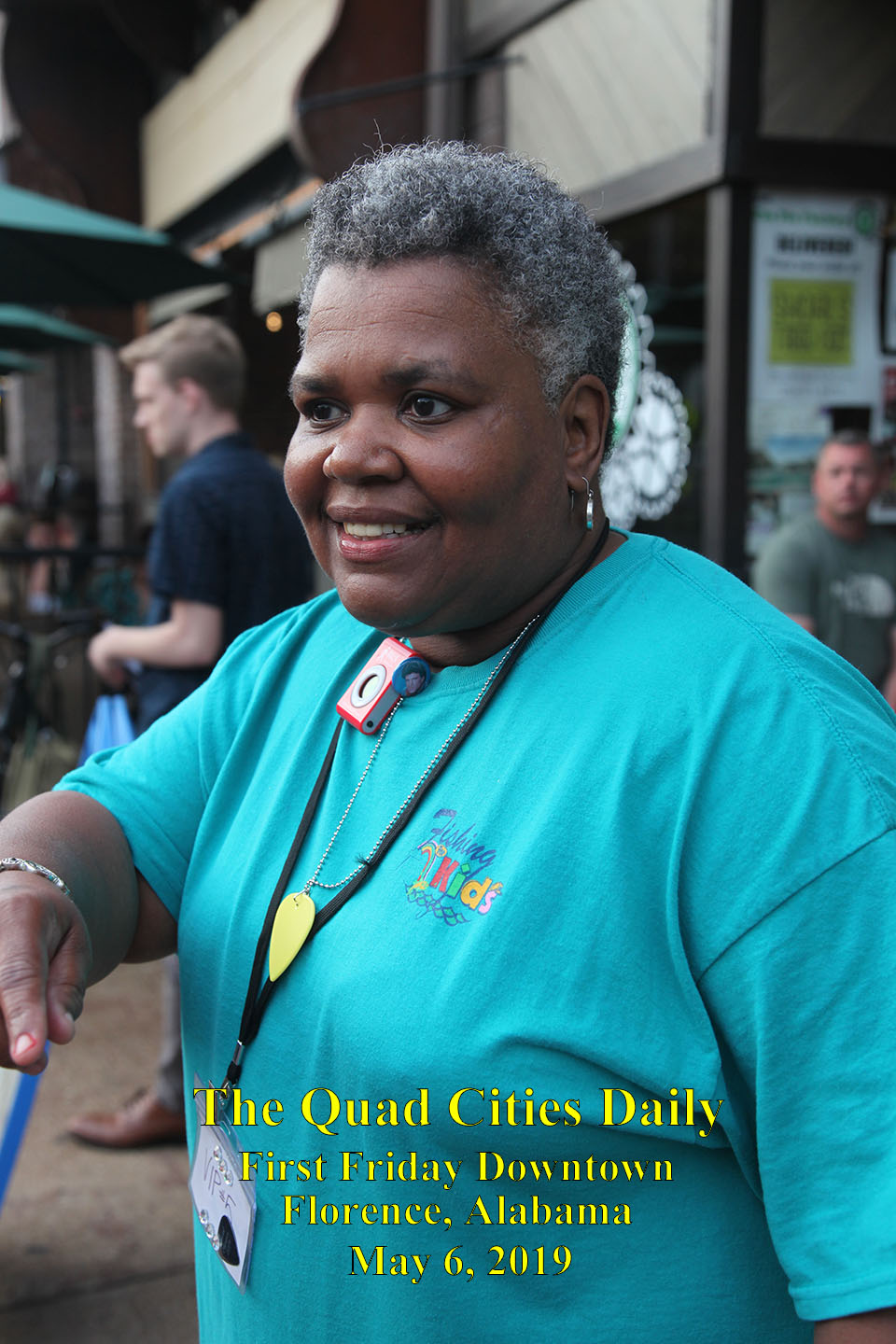 First Friday Florence 05032019 (95)