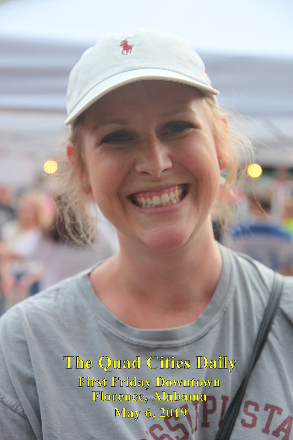 First Friday Florence 05032019 (97)