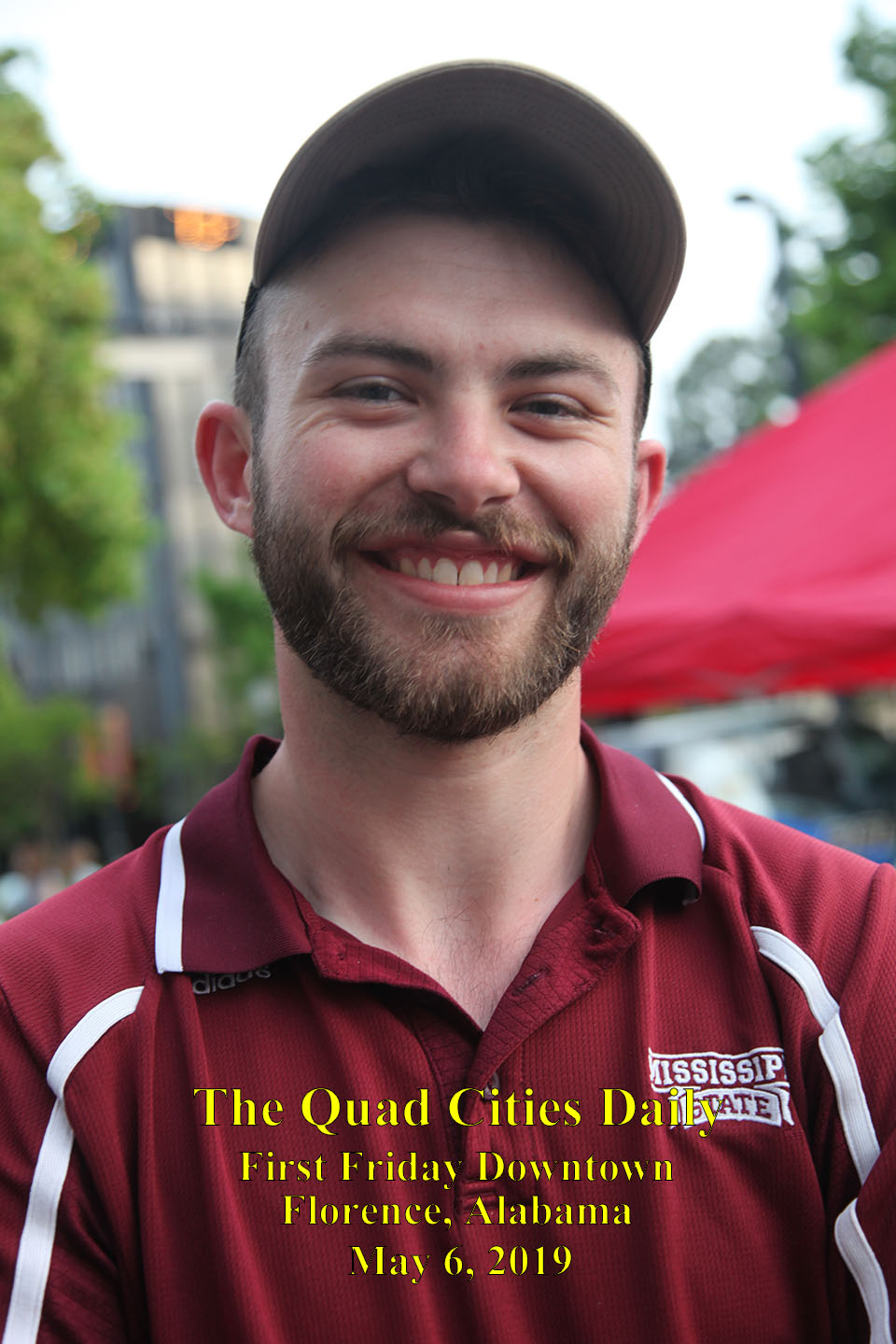 First Friday Florence 05032019 (98)