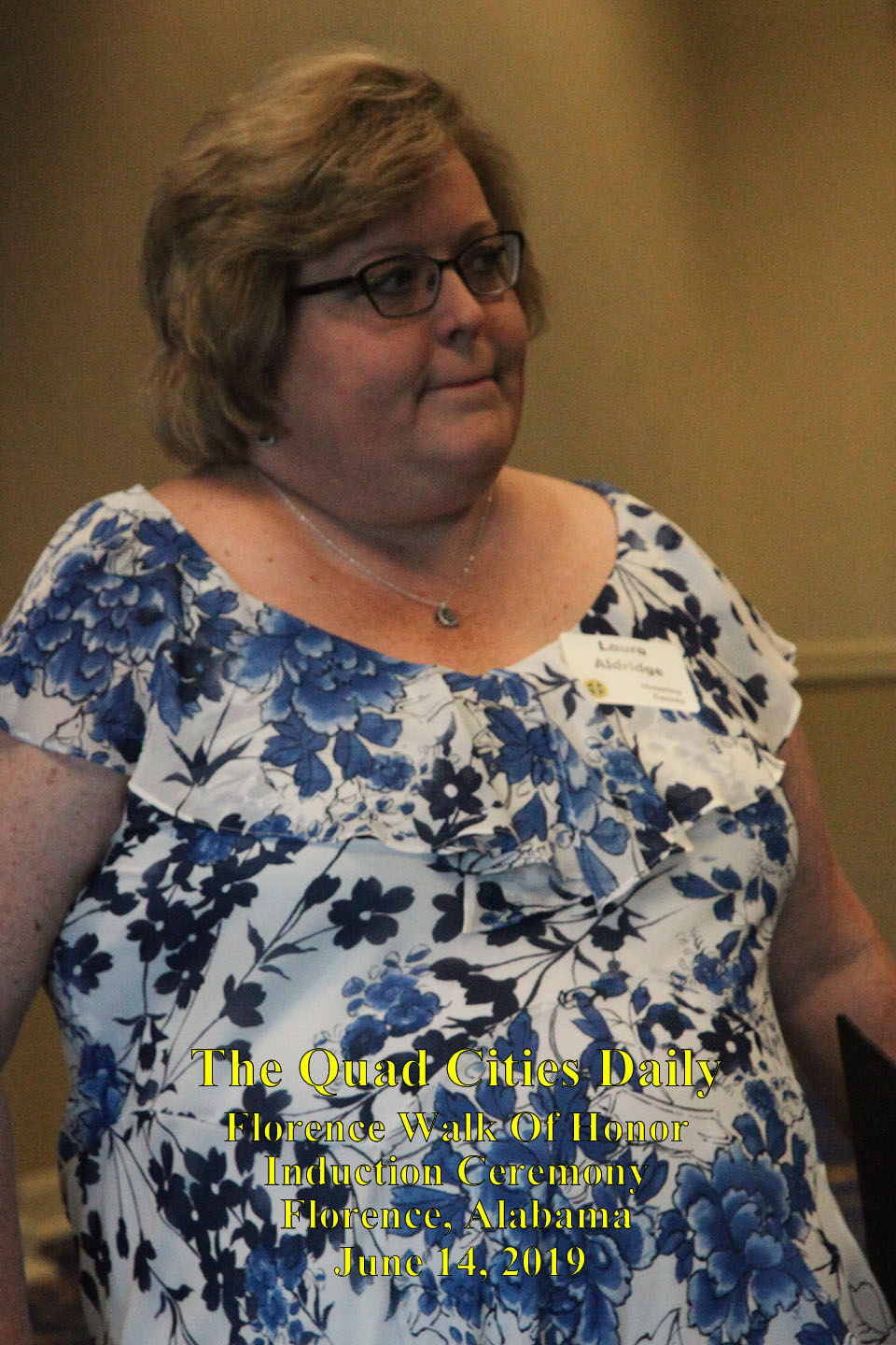 Florence Lauderdale Walk of Honor Induction 06142019 (54)