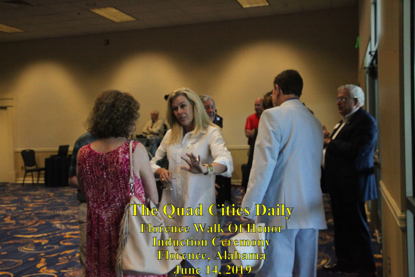 Florence Lauderdale Walk of Honor Induction 06142019 (71)