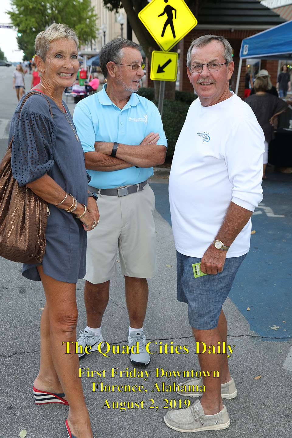 First Friday Florence_080219_4230