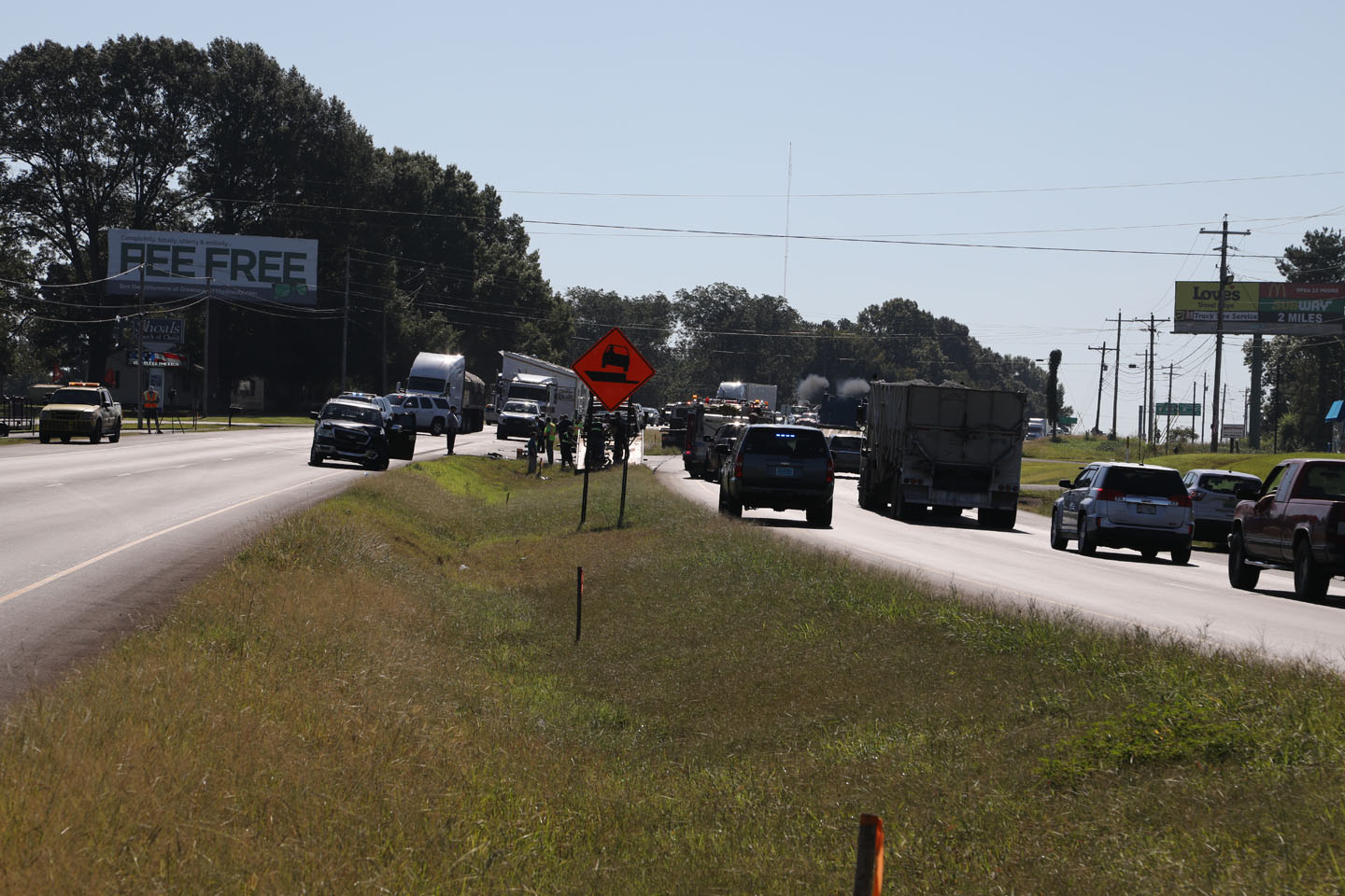 Motorcycle Fatality US Alt 72 Tus_082919_4828