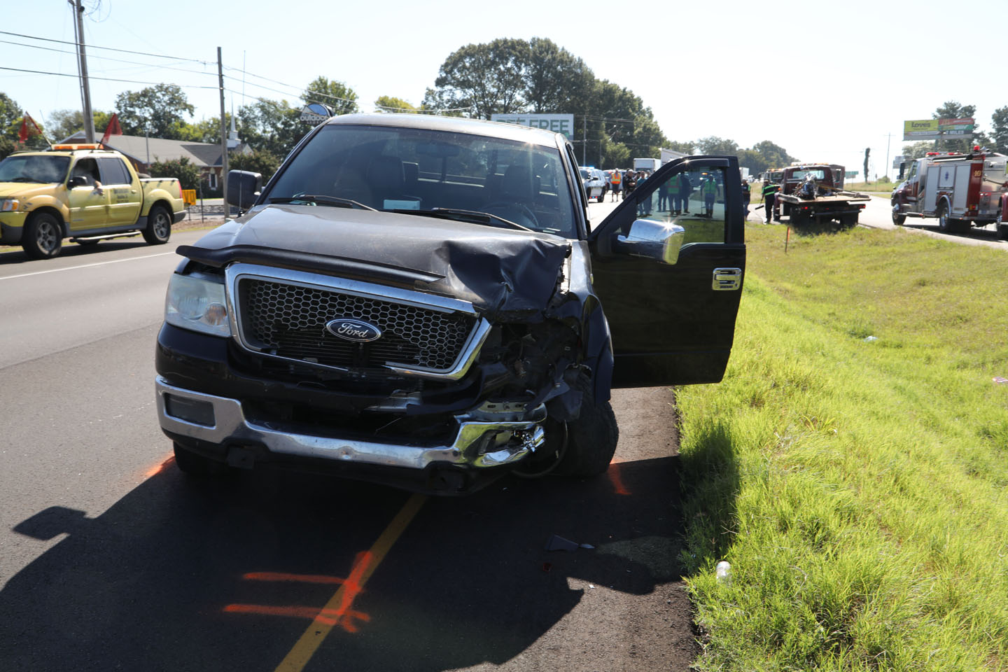 Motorcycle Fatality US Alt 72 Tus_082919_4846