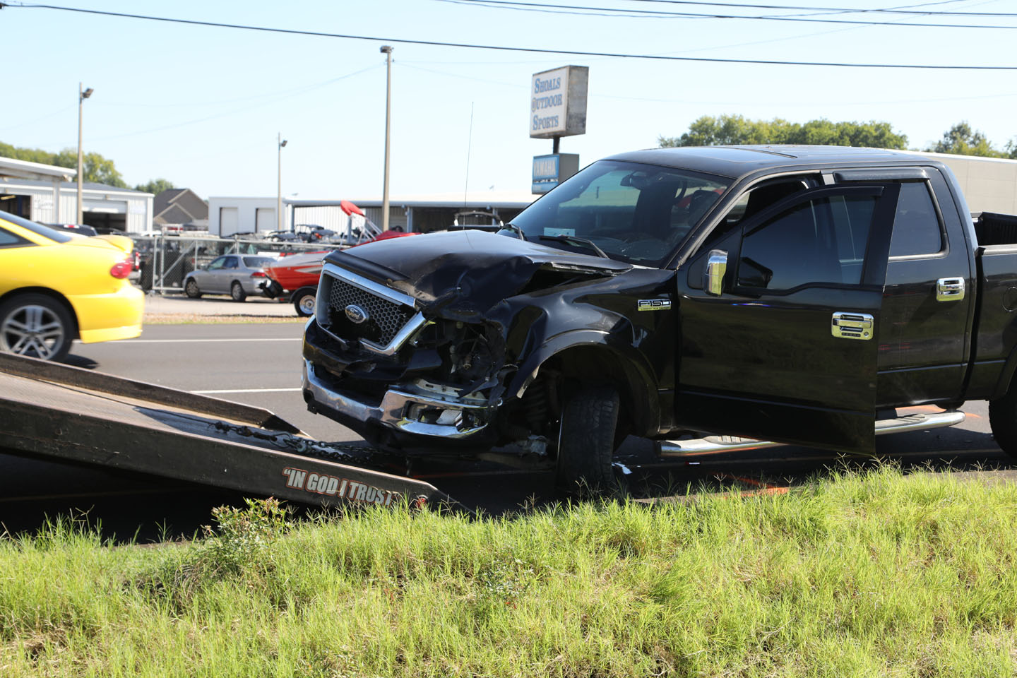 Motorcycle Fatality US Alt 72 Tus_082919_4858