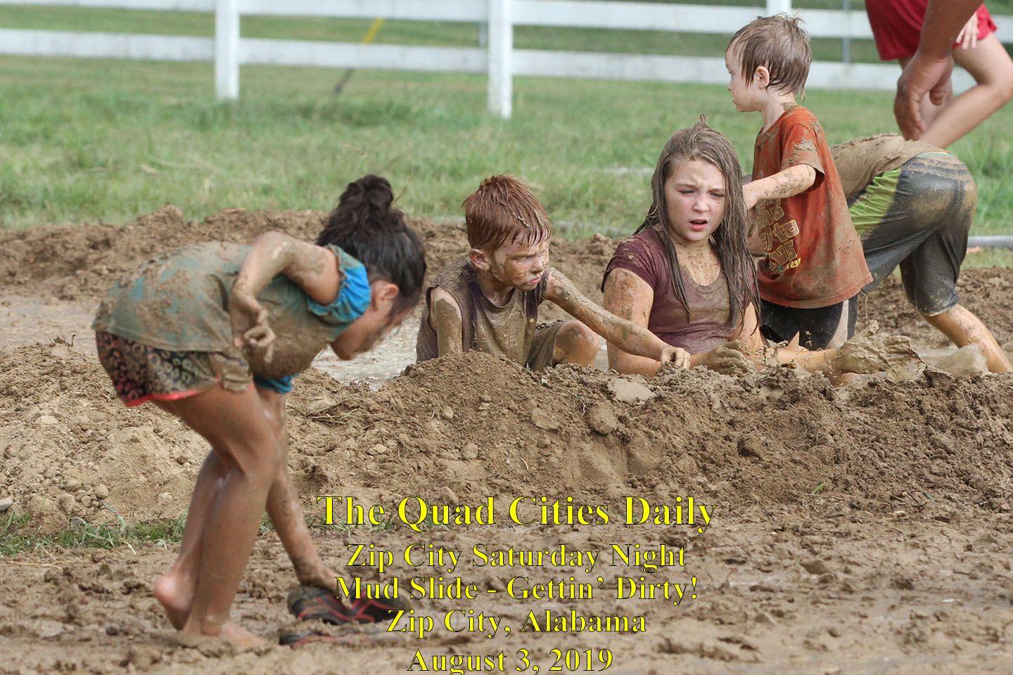 Zip City Saturday Night Mud Slide_080319_3580