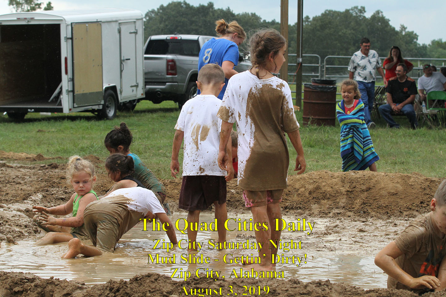 Zip City Saturday Night Mud Slide_080319_3906
