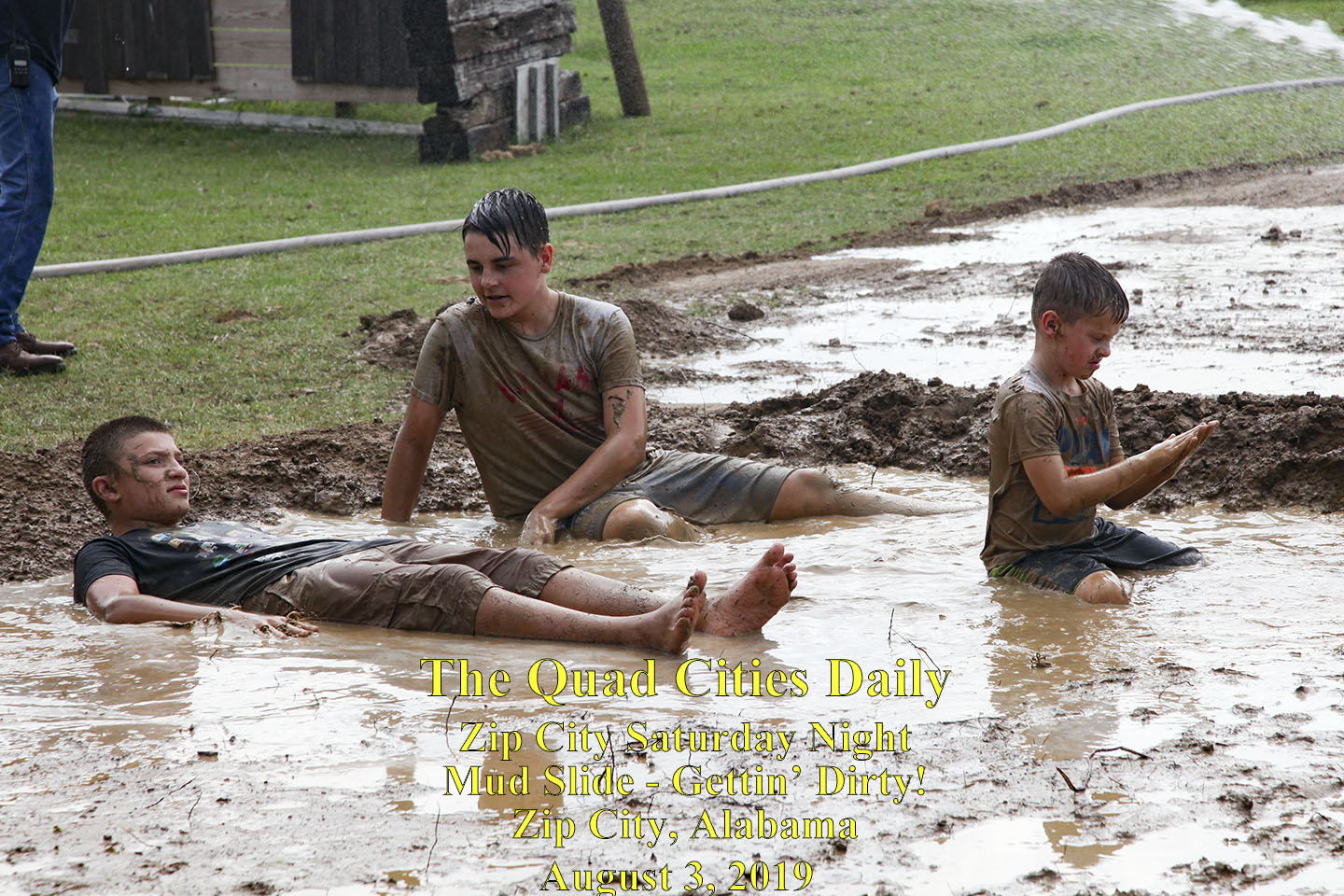 Zip City Saturday Night Mud Slide_080319_3965
