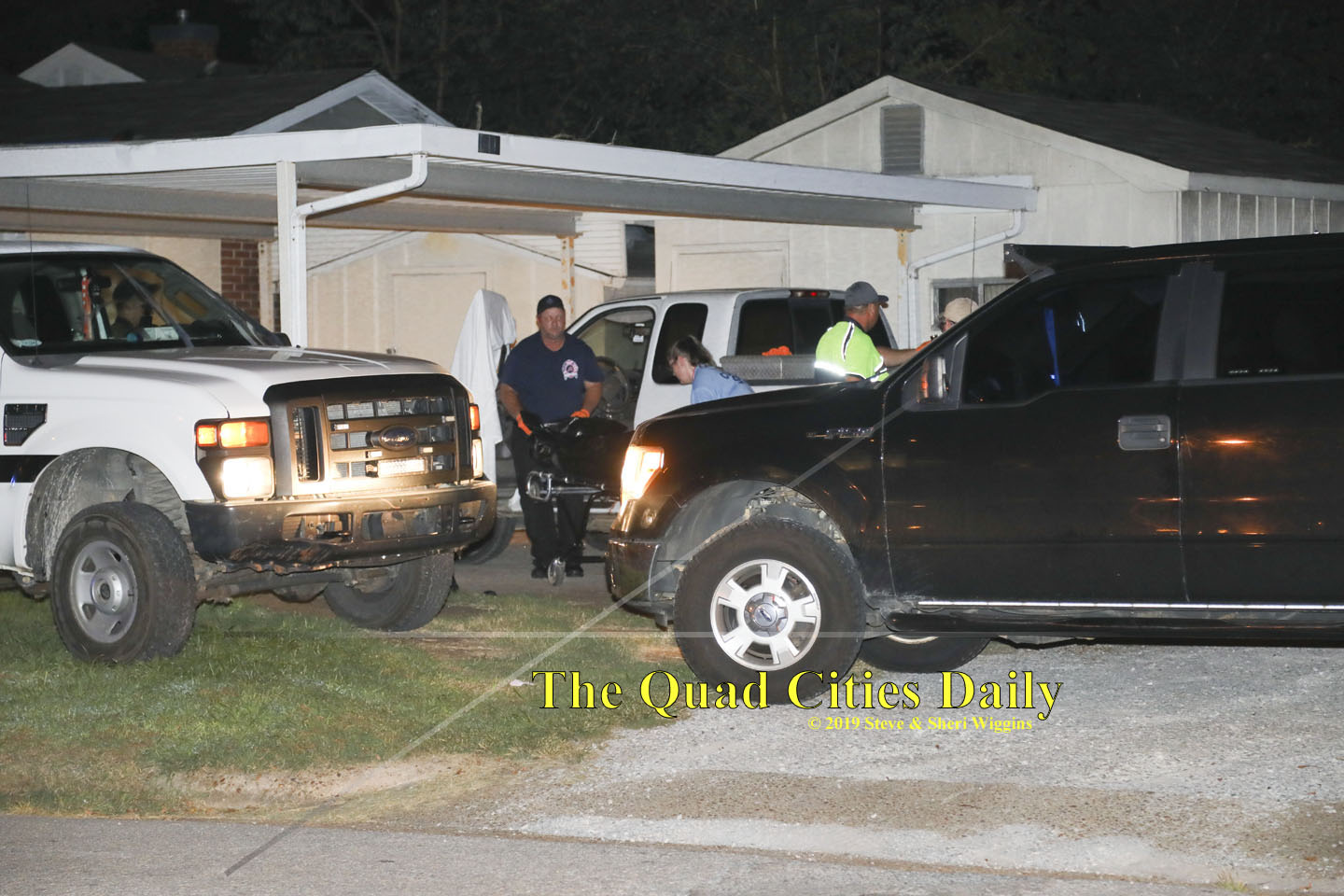 Murder Tuscumbia_090219_5145