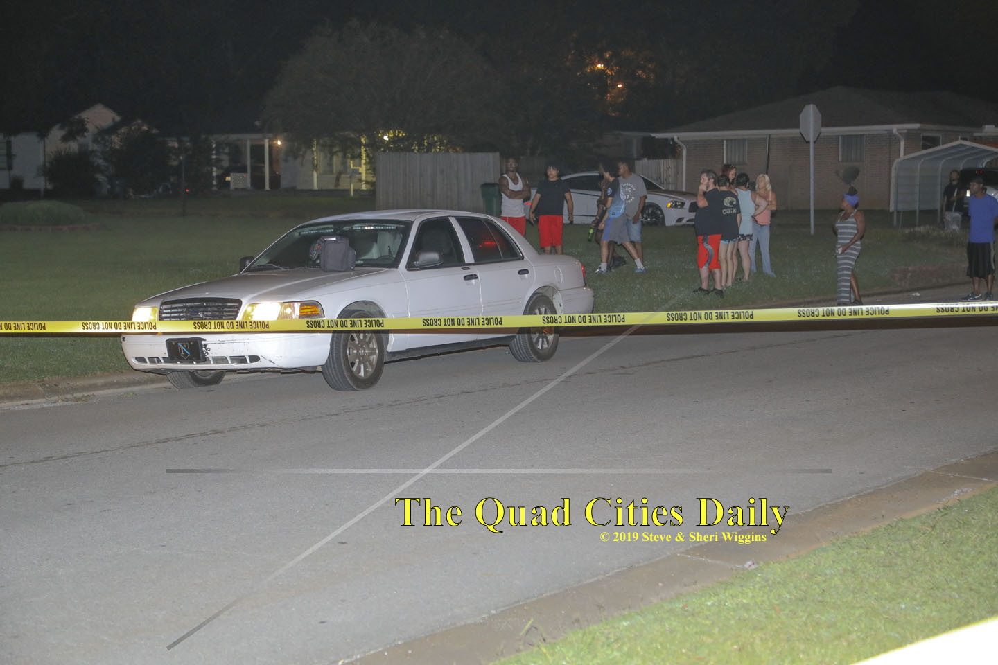 Murder Tuscumbia_090219_5146