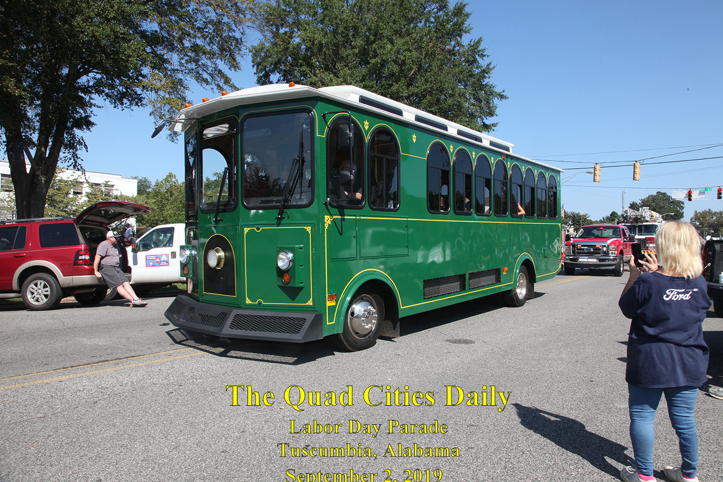 Tuscumbia Labor Day Parade 2019 (120)