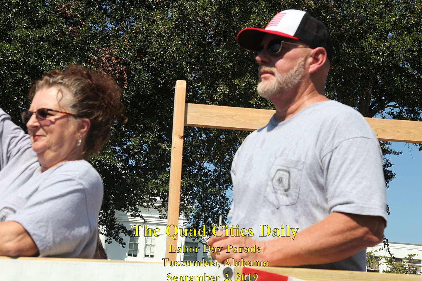 Tuscumbia Labor Day Parade 2019 (151)