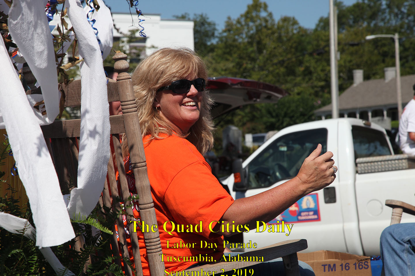 Tuscumbia Labor Day Parade 2019 (161)