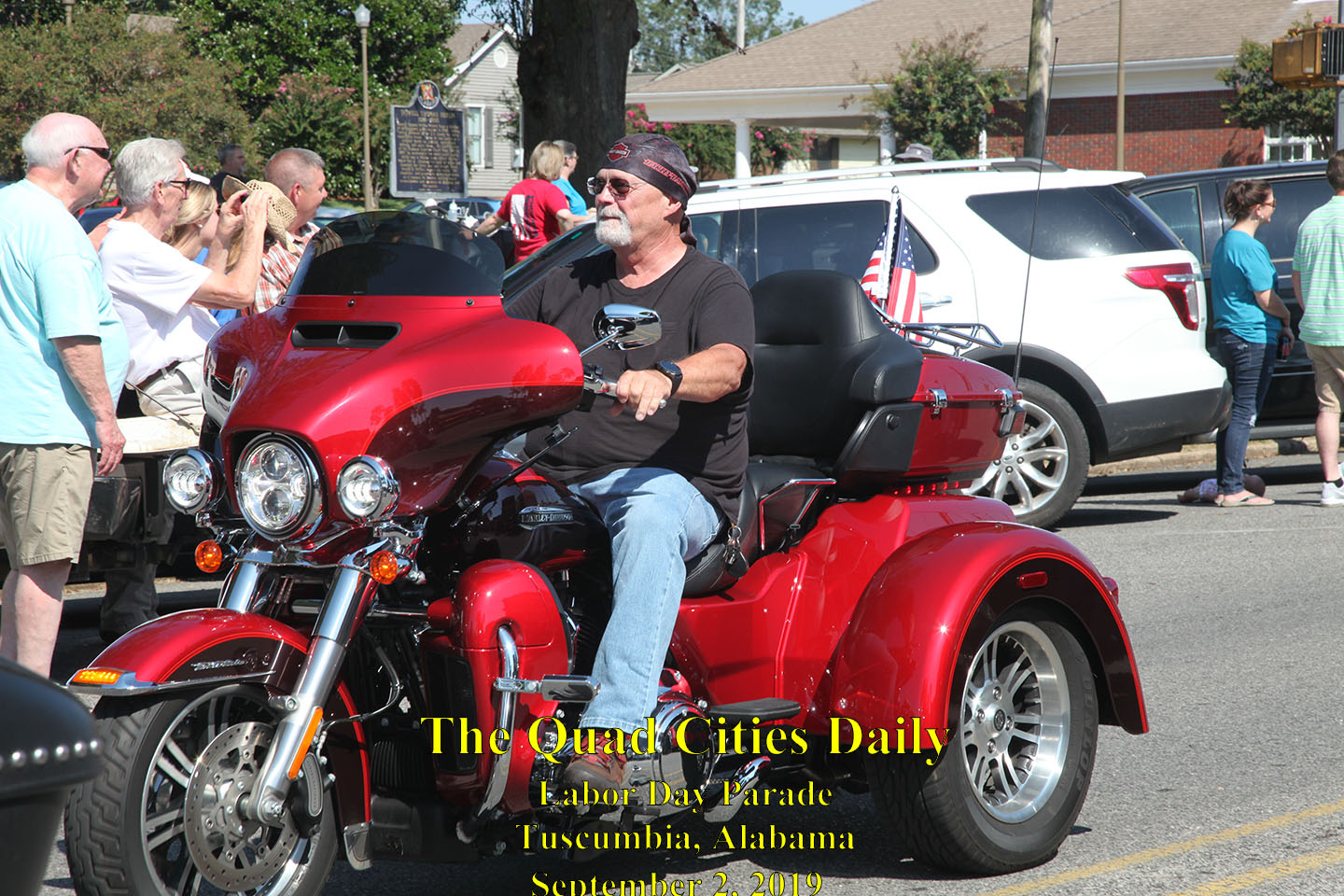 Tuscumbia Labor Day Parade 2019 (220)