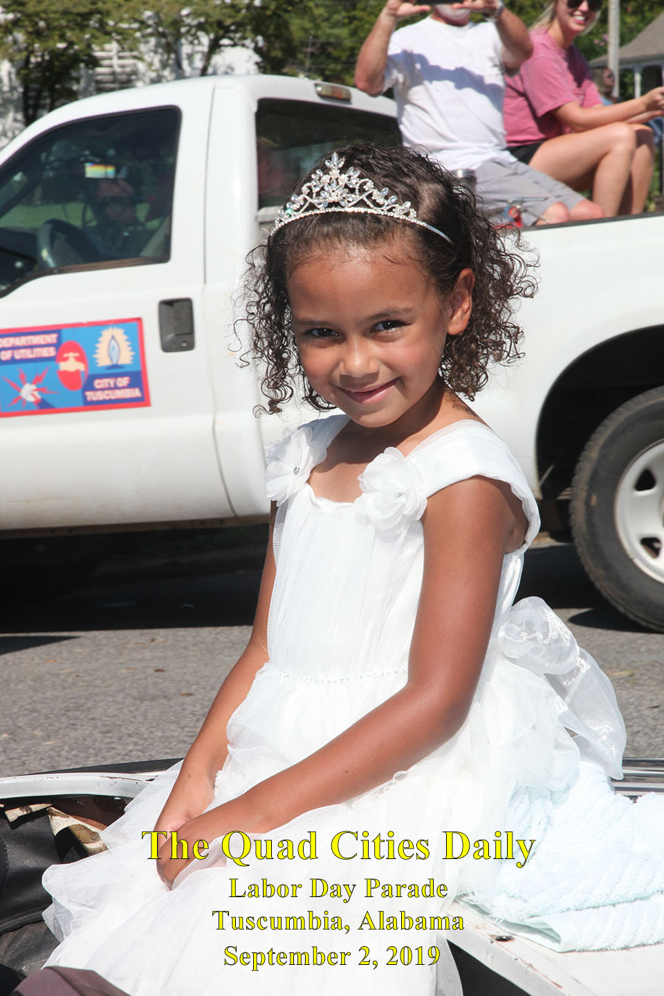 Tuscumbia Labor Day Parade 2019 (231)