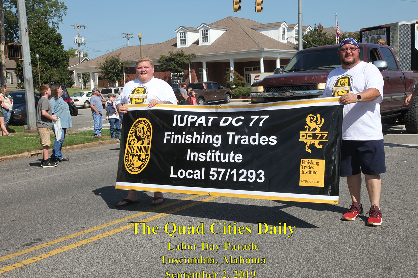 Tuscumbia Labor Day Parade 2019 (243)