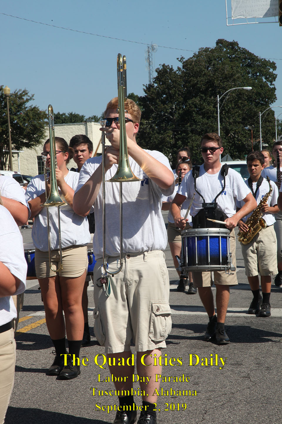Tuscumbia Labor Day Parade 2019 (276)