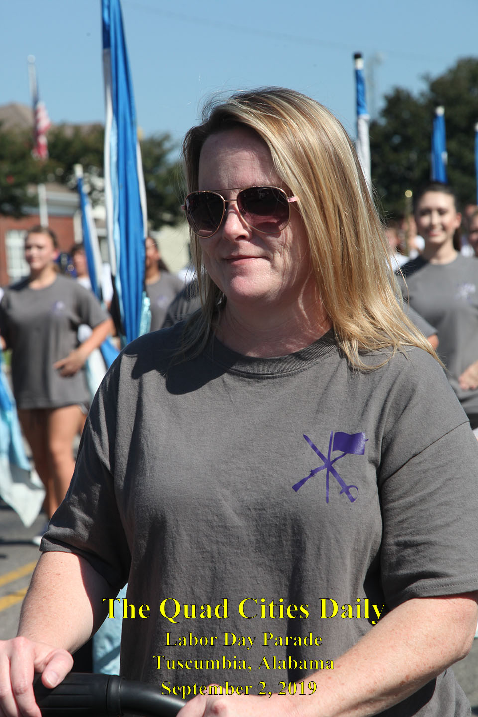 Tuscumbia Labor Day Parade 2019 (285)