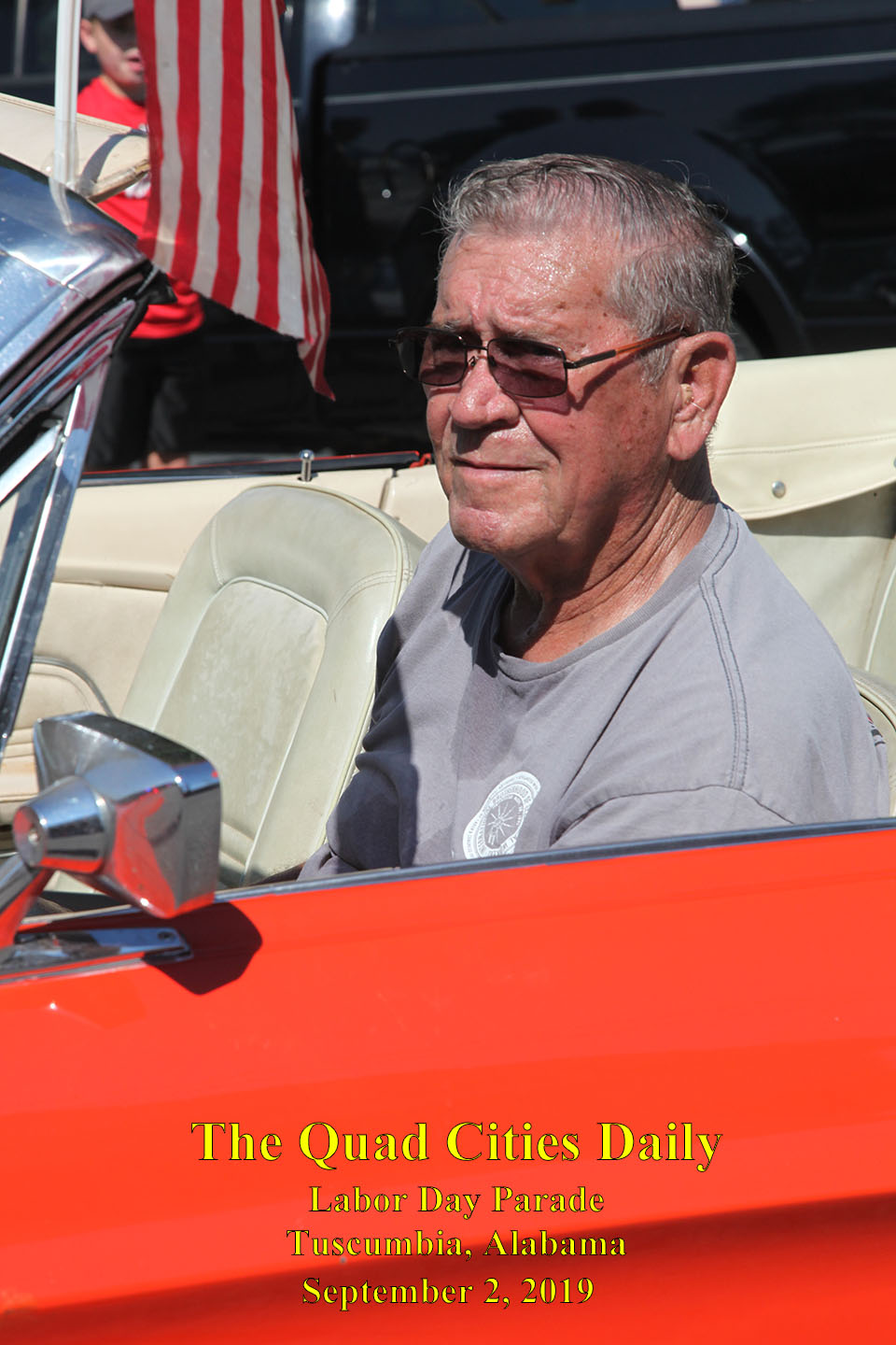 Tuscumbia Labor Day Parade 2019 (300)