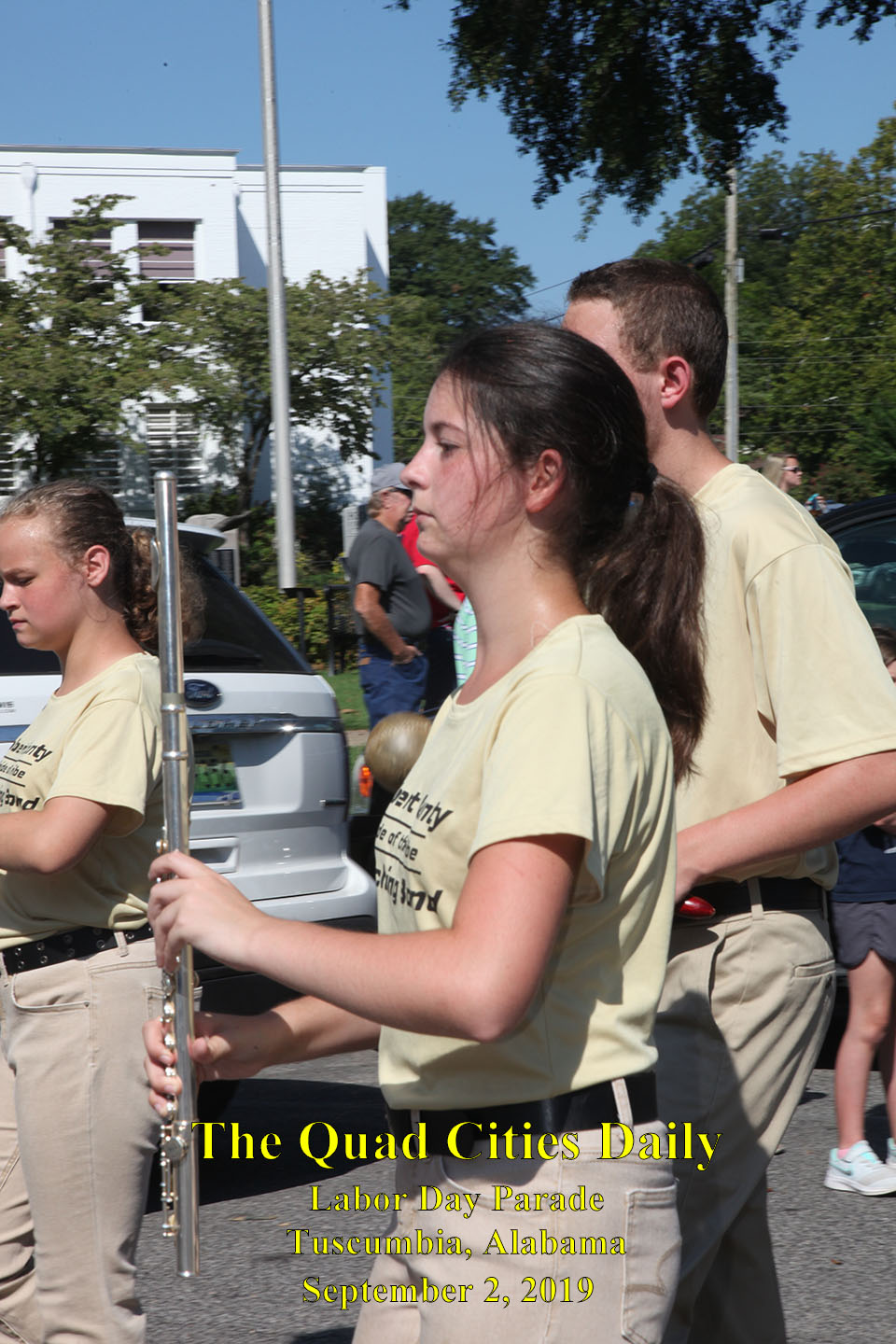 Tuscumbia Labor Day Parade 2019 (309)