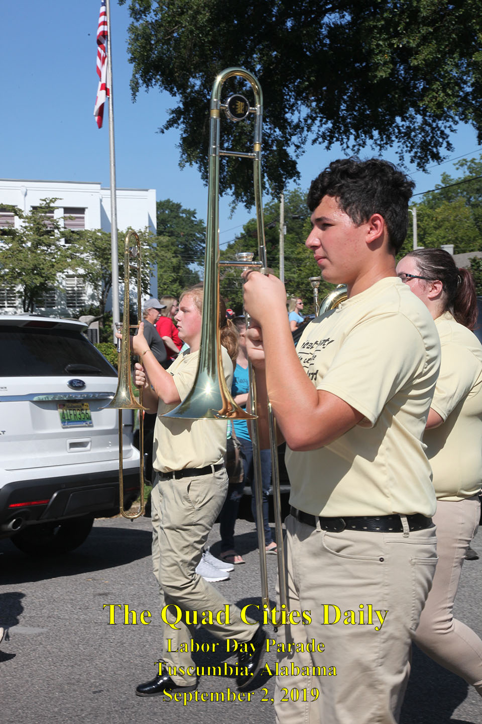 Tuscumbia Labor Day Parade 2019 (312)
