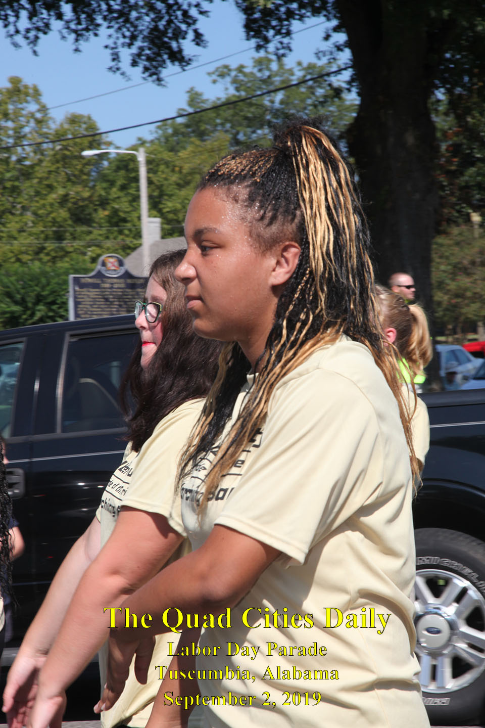 Tuscumbia Labor Day Parade 2019 (314)