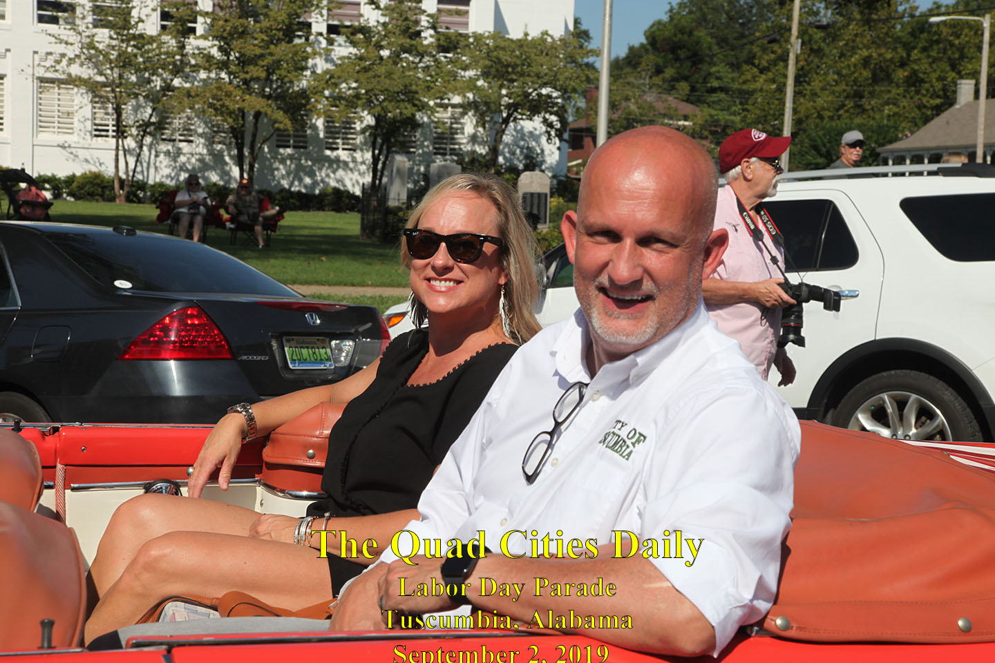 Tuscumbia Labor Day Parade 2019 (349)