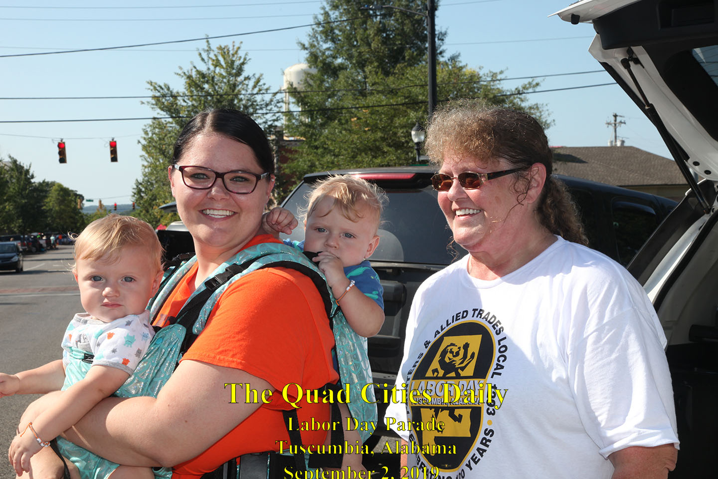Tuscumbia Labor Day Parade 2019 (380)