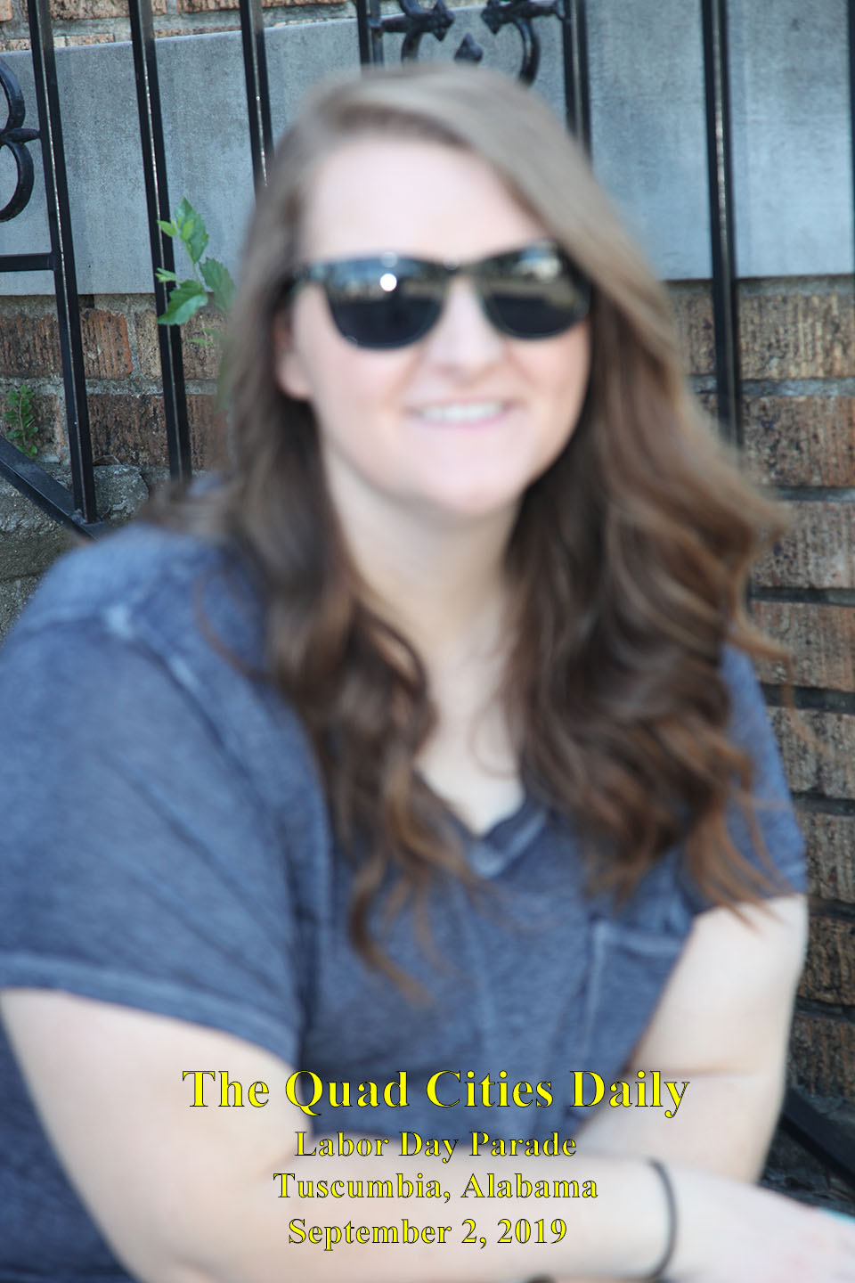 Tuscumbia Labor Day Parade 2019 (393)