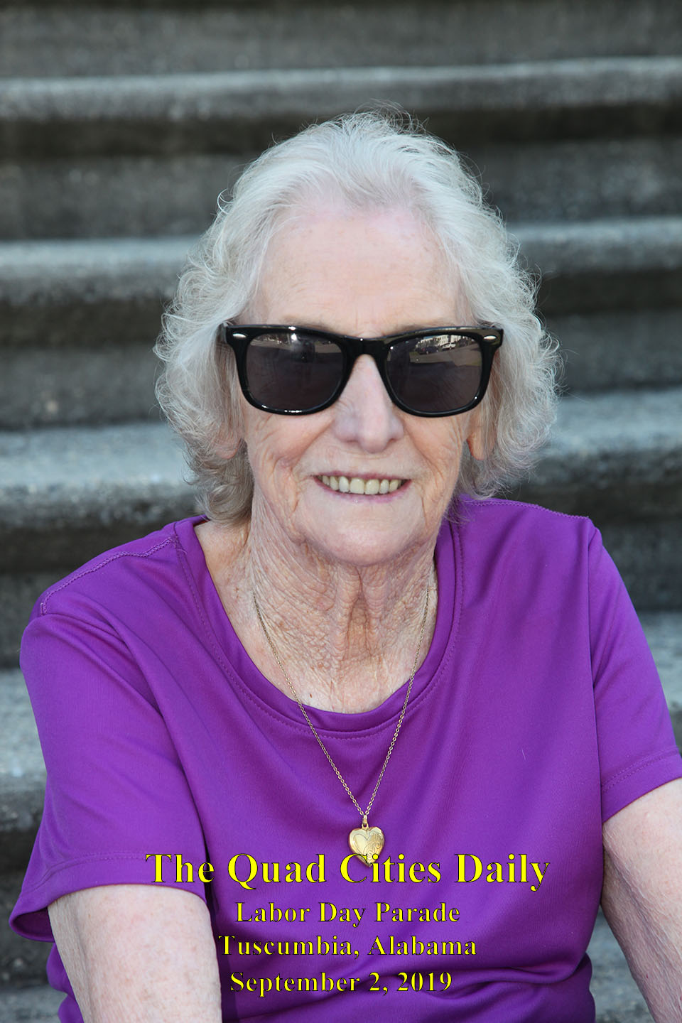 Tuscumbia Labor Day Parade 2019 (397)