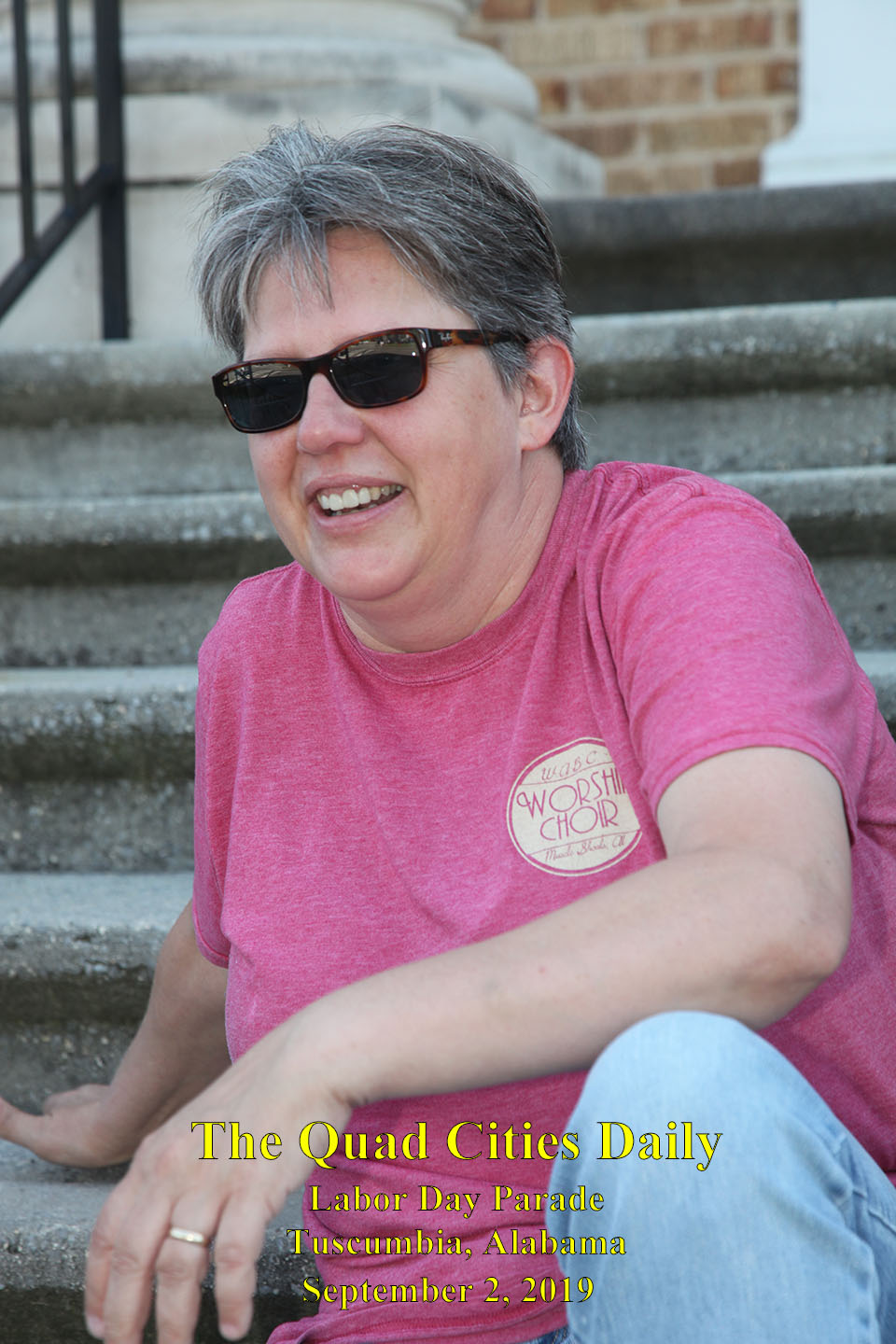 Tuscumbia Labor Day Parade 2019 (398)
