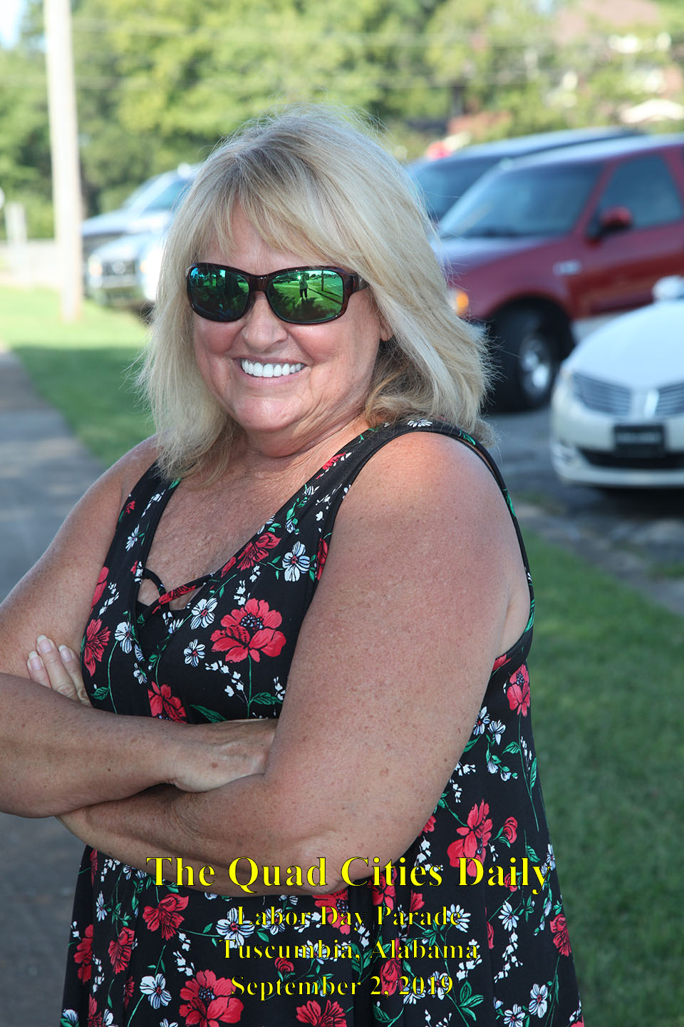 Tuscumbia Labor Day Parade 2019 (414)