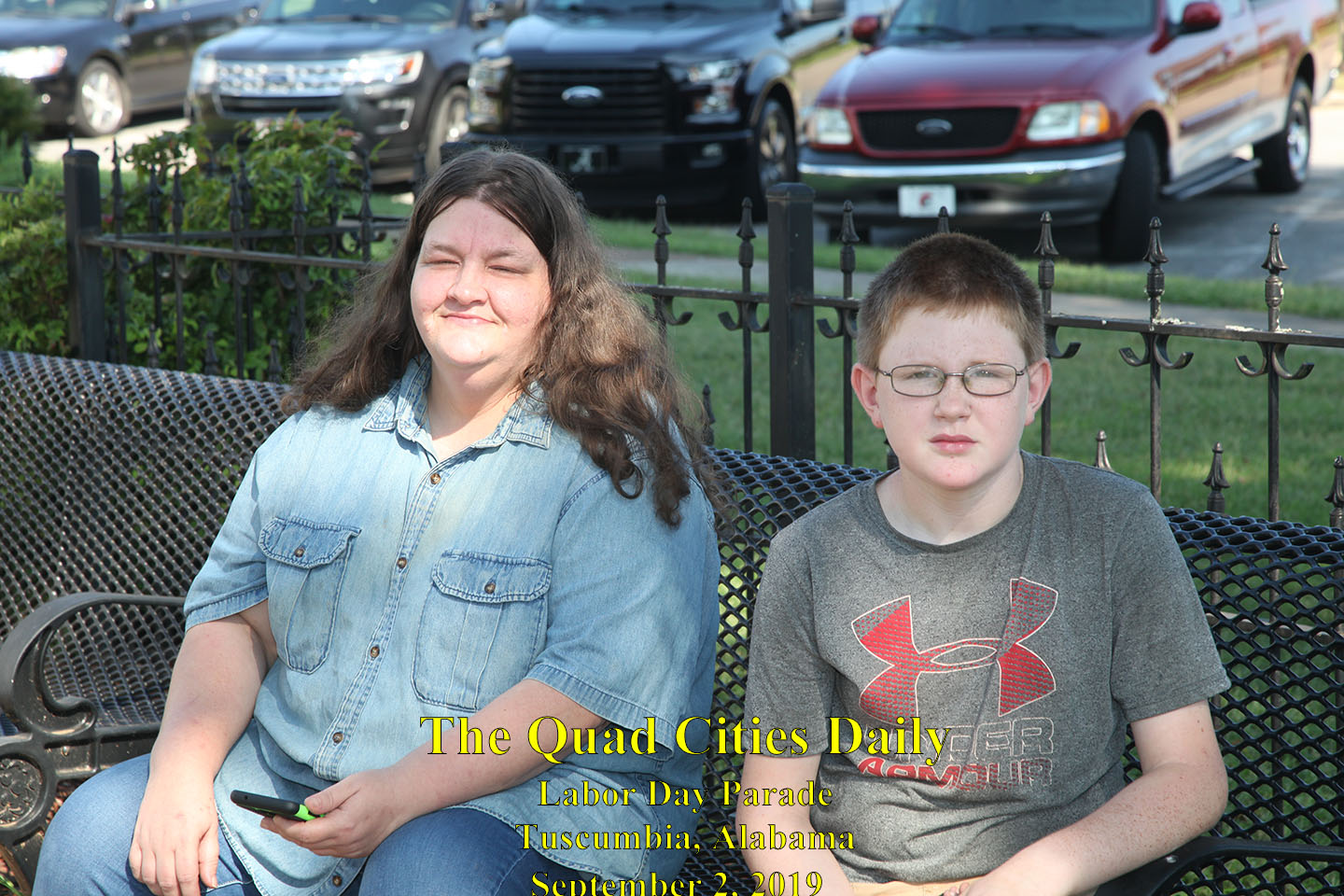 Tuscumbia Labor Day Parade 2019 (417)