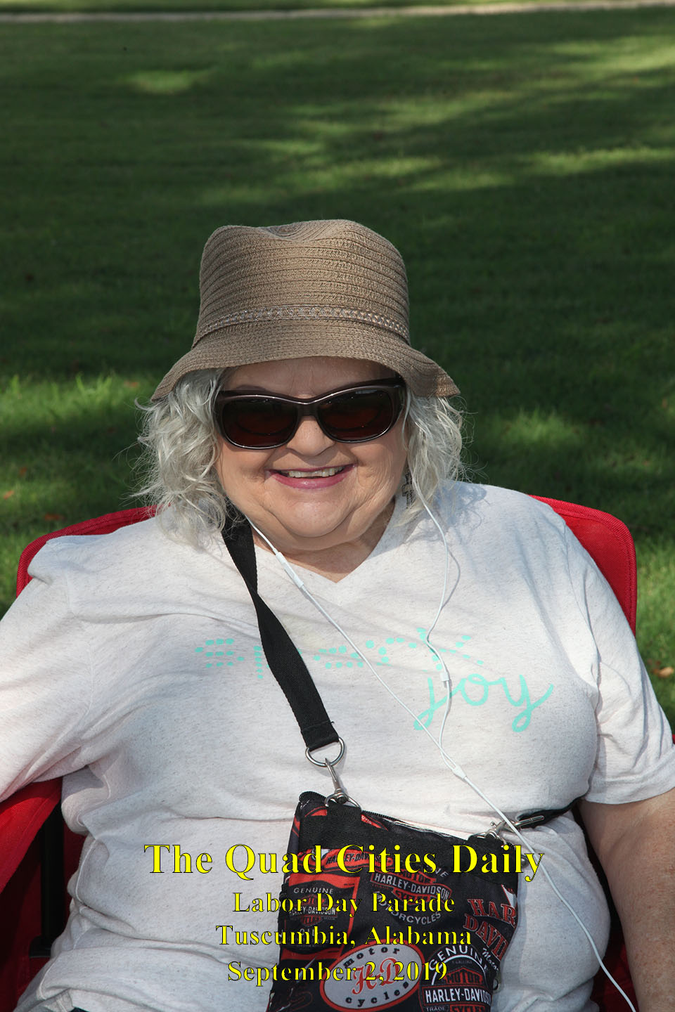 Tuscumbia Labor Day Parade 2019 (419)