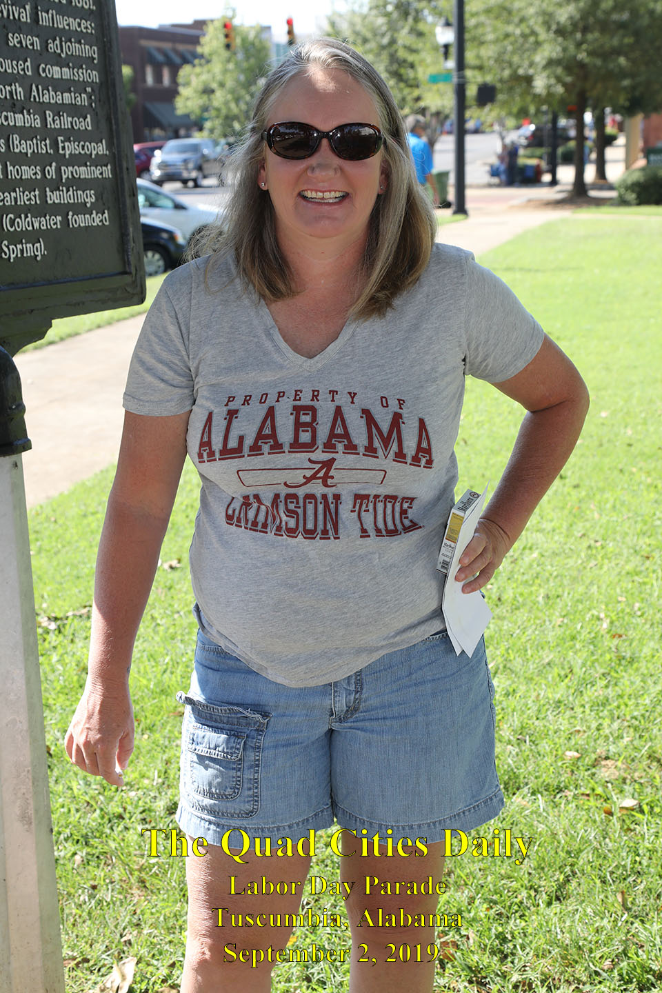 Tuscumbia Labor Day Parade_090119_4927